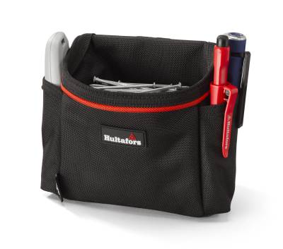 Materialficka Hultafors – bild 2