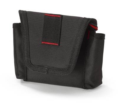 Materialficka Hultafors – bild 3