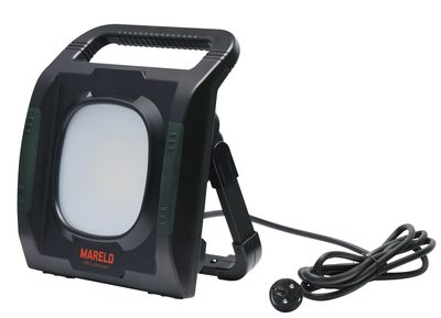Arbetslampa Antares 13000 Mareld