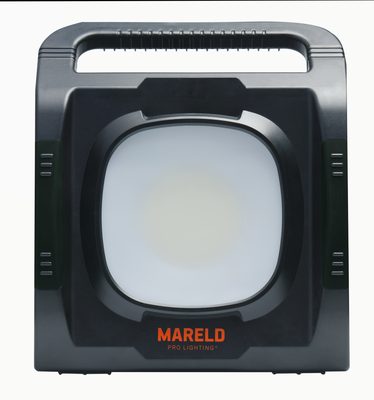 Arbetslampa Antares 13000 Mareld – bild 3