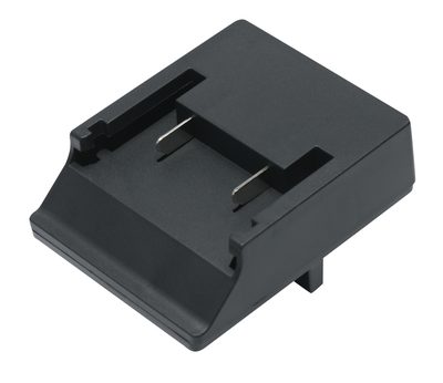 Arbetslampa Pollux 7000 DP Mareld – bild 8