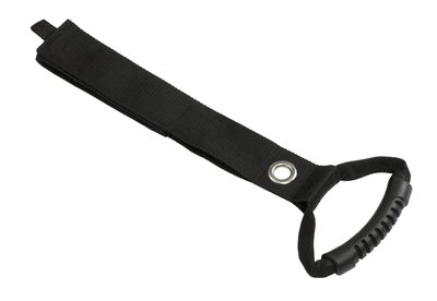 Kabel-och ledslingehållare Mareld