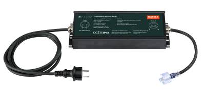 Nödljusbatt Ledslinga 8000 MAH Mareld
