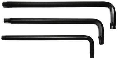 TX-nyckel Teng Tools 320008 / 320050