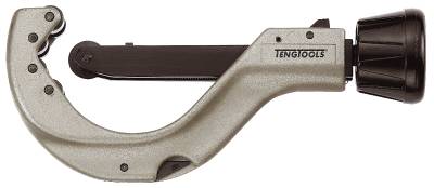 Röravskärare för koppar och mässingsrör Teng Tools TF76