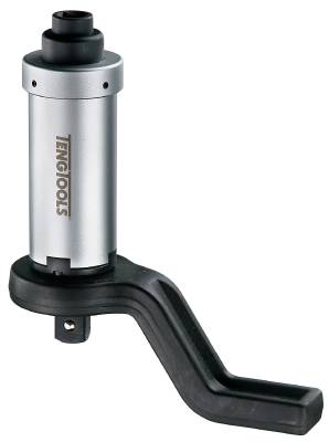 Momentomvandlare Teng Tools MP91500