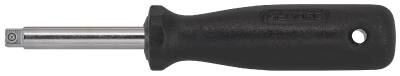 Skruvmejselhandtag Gedore 2098