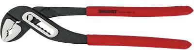Motortång. Teng Tools MB481