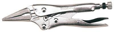 Universaltång. Teng Tools 404