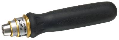 Momentskruvmejsel Gedore PSE Förinställd ESD