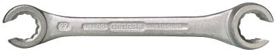 Öppen ringnyckel Gedore 400 MM