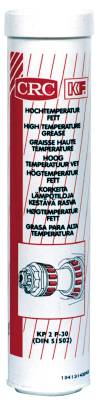 Högtemperaturfett CRC 3060 / 3063 – bild 3