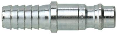 Insticksnippel serie 342 Cejn – bild 1