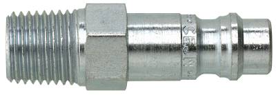 Insticksnippel serie 342 Cejn – bild 2