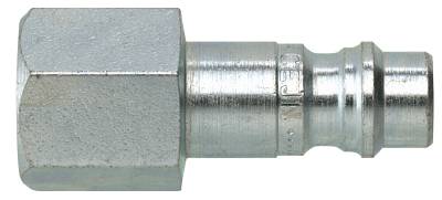 Insticksnippel serie 342 Cejn – bild 3