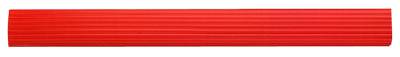 Pennförlängare Hultafors 650254