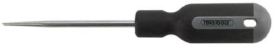 4 delars Skrap- och demonteringssats Teng Tools TTSR04