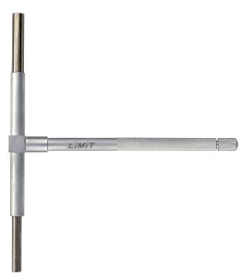 Teleskopstickmått 5291 Limit – bild 2