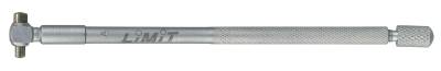 Teleskopstickmått 5291 Limit – bild 3