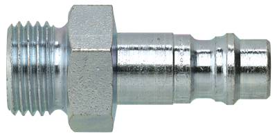 Nippel Serie 342 Cejn