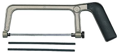Universalsåg. Teng Tools 705