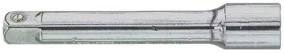 Förlängningsstång. Teng Tools M120020-C / M110050