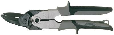 Fasonsax. Teng Tools 490 / 491 / 492