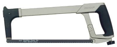 Bågfilsställning fast. Teng Tools 701