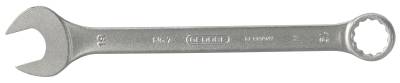 U-ringnyckel Gedore 7