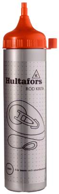 Snörslå Hultafors – bild 4