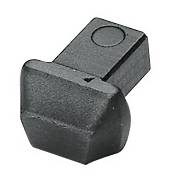 Insticksverktyg för rek. fäste 14x18 mm för momentnycklar Gedore Svetsadaptor