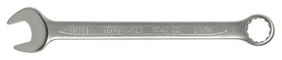 U-ringnyckel Teng Tools 6001