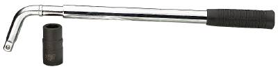 Fälgnyckelsats Teng Tools 1202 / 1202A