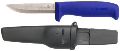 Slidkniv - Hantverkarkniv. Hultafors RFR / RFR-PH – bild 1