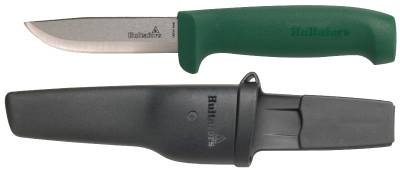 Slidkniv - grovkniv. Hultafors GK / GK-PH