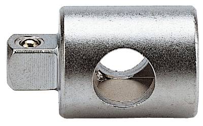 Förstoringstapp. Teng Tools M140036-C / M110030