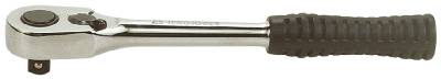 Spärrhandtag. Teng Tools M3400-3 / M1100