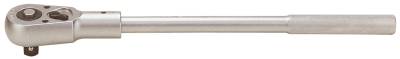 Spärrhandtag. Teng Tools M3400-3 / M1100 – bild 2