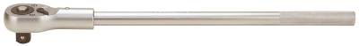 Spärrhandtag. Teng Tools M3400-3 / M1100 – bild 3