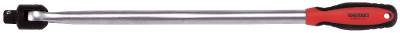 Ledhandtag. Teng Tools M120010-C / M340070S-C