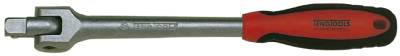 Ledhandtag. Teng Tools M120010-C / M340070S-C – bild 2