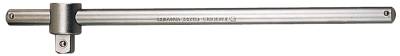 T-handtag. Teng Tools M140050-C / M340050S-C