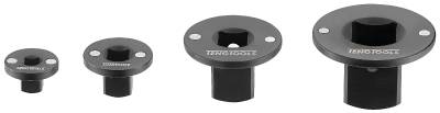 Insatsövergångsats Teng Tools MX04