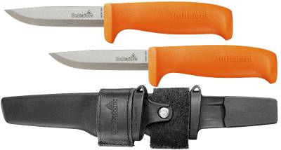 Slidkniv - Hantverkarkniv. Hultafors HVK - HVK – bild 1
