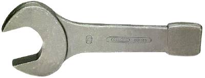 Slagskruvnyckel Gedore 133