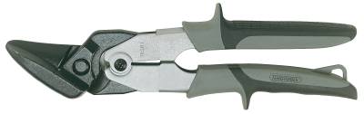 Fasonsax. Teng Tools 493 / 494