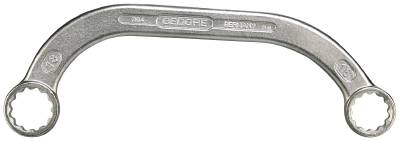 Blocknyckel Gedore 304 MM