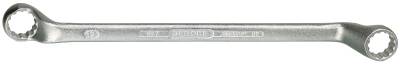 Ringnyckel Gedore 2 MM