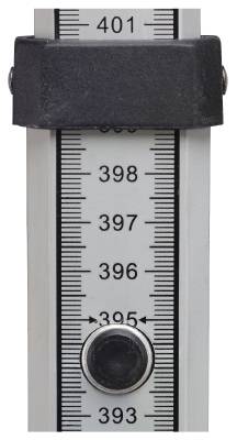 Nivåstång Limit – bild 3