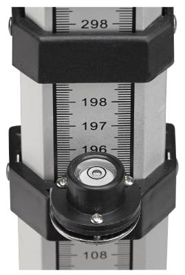 Nivåstång Limit – bild 4